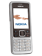 Darmowe dzwonki Nokia 6301 do pobrania.